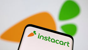 Instacart OA 面经深度解析 | 真题题型全景还原、解题思路梳理与高效备考技巧总结