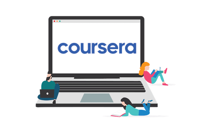 Coursera 软件工程师 VO 面经分享｜高频新题+应对技巧全解析