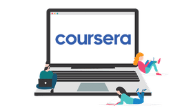 Coursera 软件工程师 VO 面经分享｜高频新题+应对技巧全解析