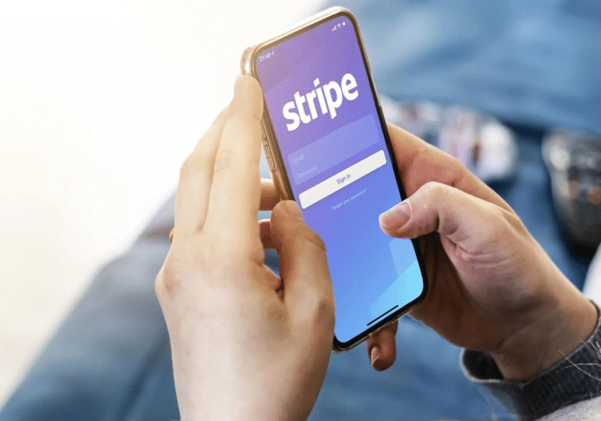 Stripe VO揭秘:Stripe SDE VO 5轮面试真题 + 面试官关注点一次讲清 - VO代面试 | 面试辅助 | VO辅助 | OA辅助 | Hackerrank作弊检测 | 代面试 | OA代写 Stripe VO揭秘:Stripe SDE VO 5轮面试真题 + 面试官关注点一次讲清