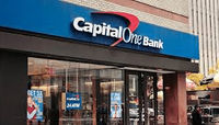 Capital One DS Interviews｜Two Cases + Data Challenge