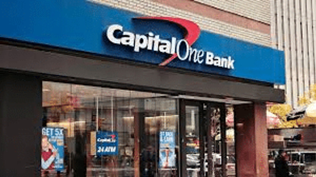 Capital One DS 面试实录|两个Case + Data Challenge 全流程体验分享 - VO代面试 | 面试辅助 | VO辅助 | OA辅助 | Hackerrank作弊检测 | 代面试 | OA代写 Capital One DS Interviews|Two Cases + Data Challenge