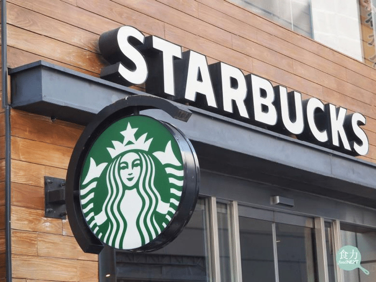Starbucks Online Assessment Experience Sharing｜Real Questions + Idea Analysis