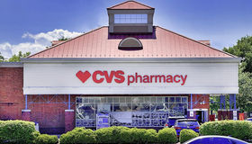 CVS Software Engineer 面经｜我的完整面试旅程