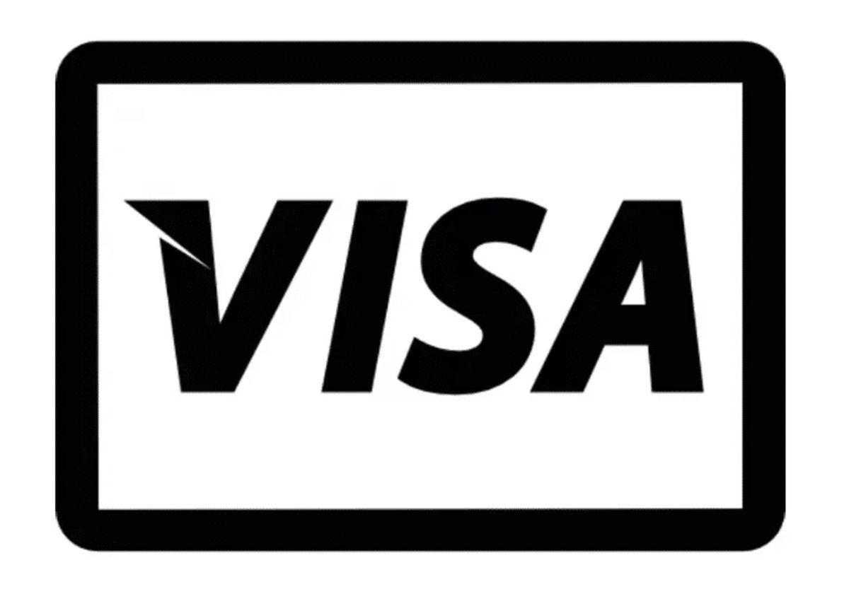 Visa DS Interview Review｜Basic + Intense Thinking Challenge!