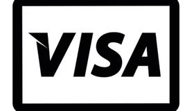 Visa DS 面经回顾｜基础 + 思维强度双高压的一轮轮挑战！