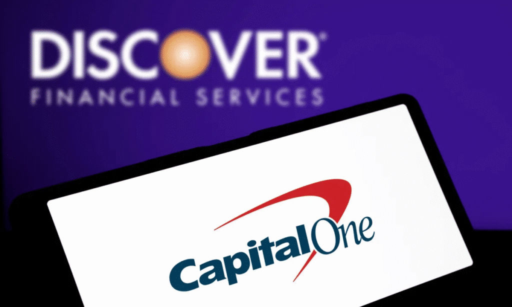 Capital One OA 面经分享｜2025 热门题型复盘｜Coding 思路 + 解题策略分享
