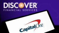 Capital One OA 面经分享｜2025 热门题型复盘｜Coding 思路 + 解题策略分享