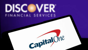 Capital One OA 面经分享｜2025 热门题型复盘｜Coding 思路 + 解题策略分享