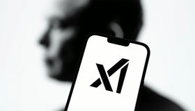 XAI 面经全攻略｜面试流程、常见问题与备考建议 | 一文带你速通