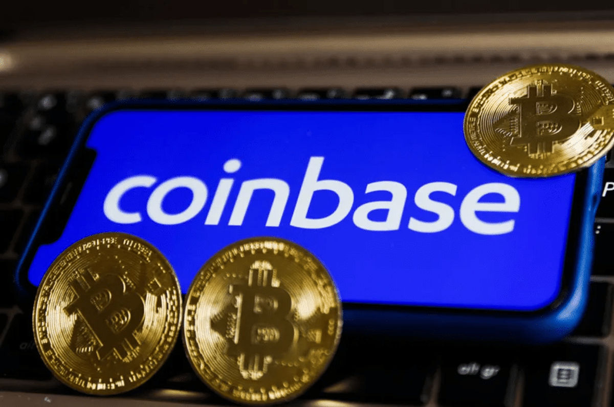Coinbase OA 面经大放送｜算法、SQL、逻辑题全覆盖