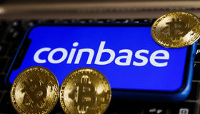 Coinbase OA 面经大放送｜算法、SQL、逻辑题全覆盖