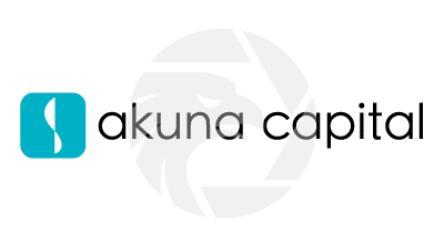 2026 Akuna Capital OA 面经分享｜两轮最新真题 + 准备建议