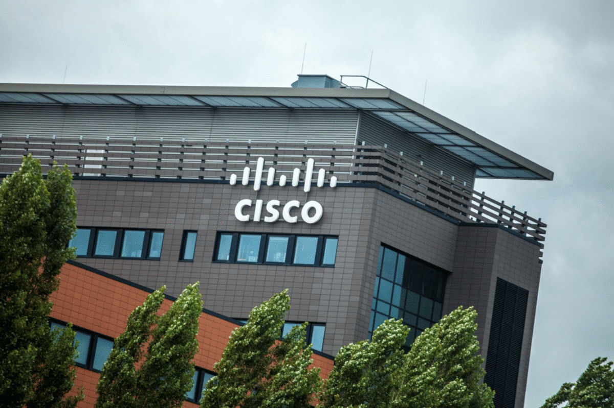 Cisco SDE Intern OA 2026｜90 分钟 3 题独家真题解析，高分必看