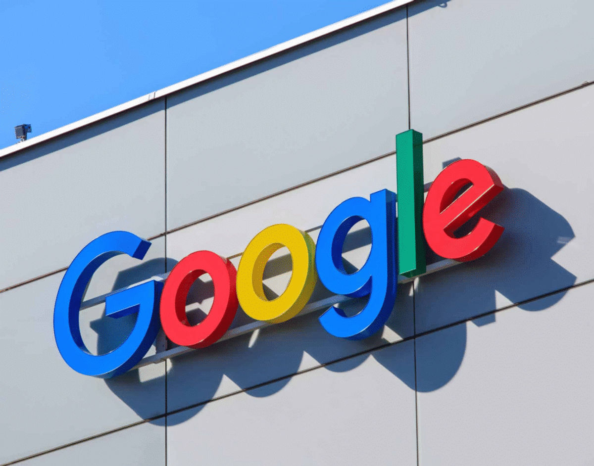 Google VO 面經深度覆盤 2026：獨家真題分享！