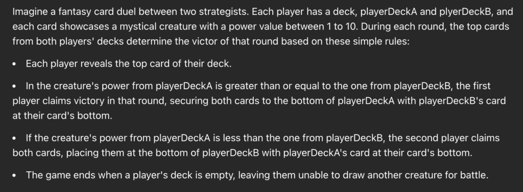 ZipRecruiter OA 考什麼？ 我們幫你把題型、難度和準備方法都整理好了