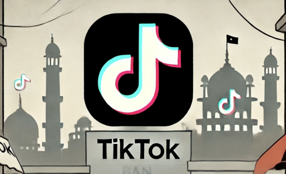 Tiktok VO | Tiktok SDE面试经历 | Tiktok面试如何准备 | Tiktok面试辅助 - VO代面试 | 面试辅助 | VO辅助 | OA辅助 | Hackerrank作弊检测 | 代面试 | OA代写 Tiktok VO | Tiktok SDE 面試經歷 | Tiktok 面試如何準備 | Tiktok 面試輔助