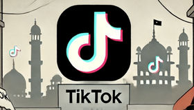 Tiktok VO | Tiktok SDE Interview Experience | How to Prepare for a Tiktok Interview | Tiktok Interview Assistance