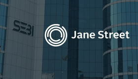 Jane Street 面试 | 三轮电面全流程分享｜真题 + 思路解析