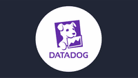 Datadog Onsite Interview | Datadog OA Sharing | Onsite Generation Interview | OA Generation Interview