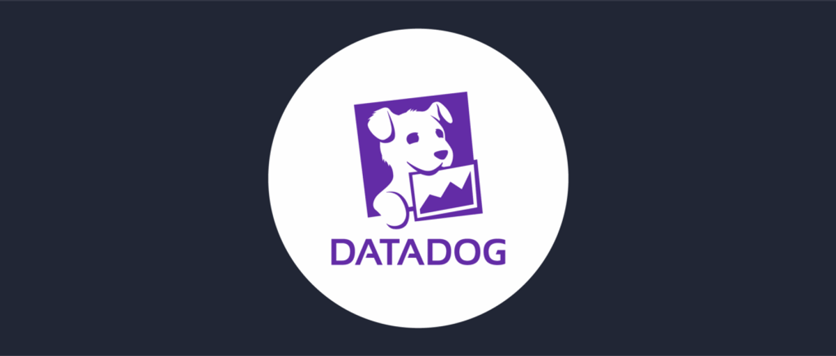 Datadog Onsite Interview | Datadog OA 分享 | Onsite 代面 | OA代面 - VO代面试 | 面试辅助 | VO辅助 | OA辅助 | Hackerrank作弊检测 | 代面试 | OA代写 Datadog Onsite Interview | Datadog OA 分享 | Onsite 代面 | OA代面