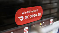 Doordash SDE Interview Full Process - VO High-Frequency Questions