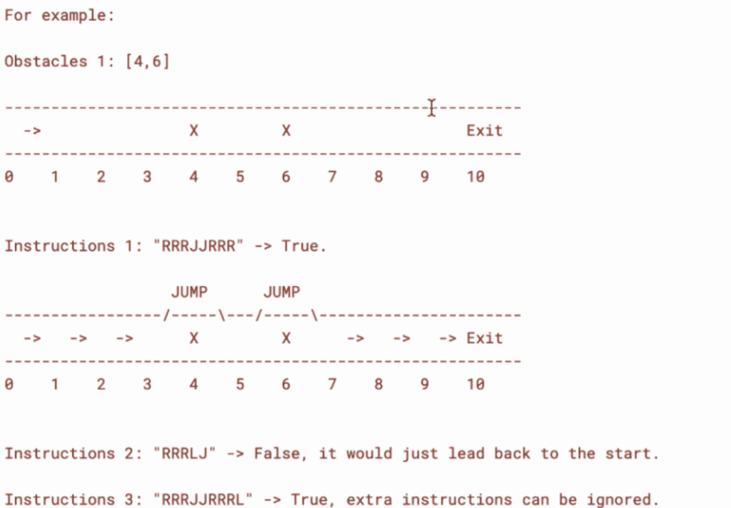 揭秘 Cambly VO 面试真题，掌握面试核心技巧 zoom面试作弊 | VO辅助