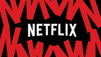 Netflix Interviews | Interview Aids | VO Aids | Straight to Netflix: Latest Interviews Shared, Timeline & Interview Tips