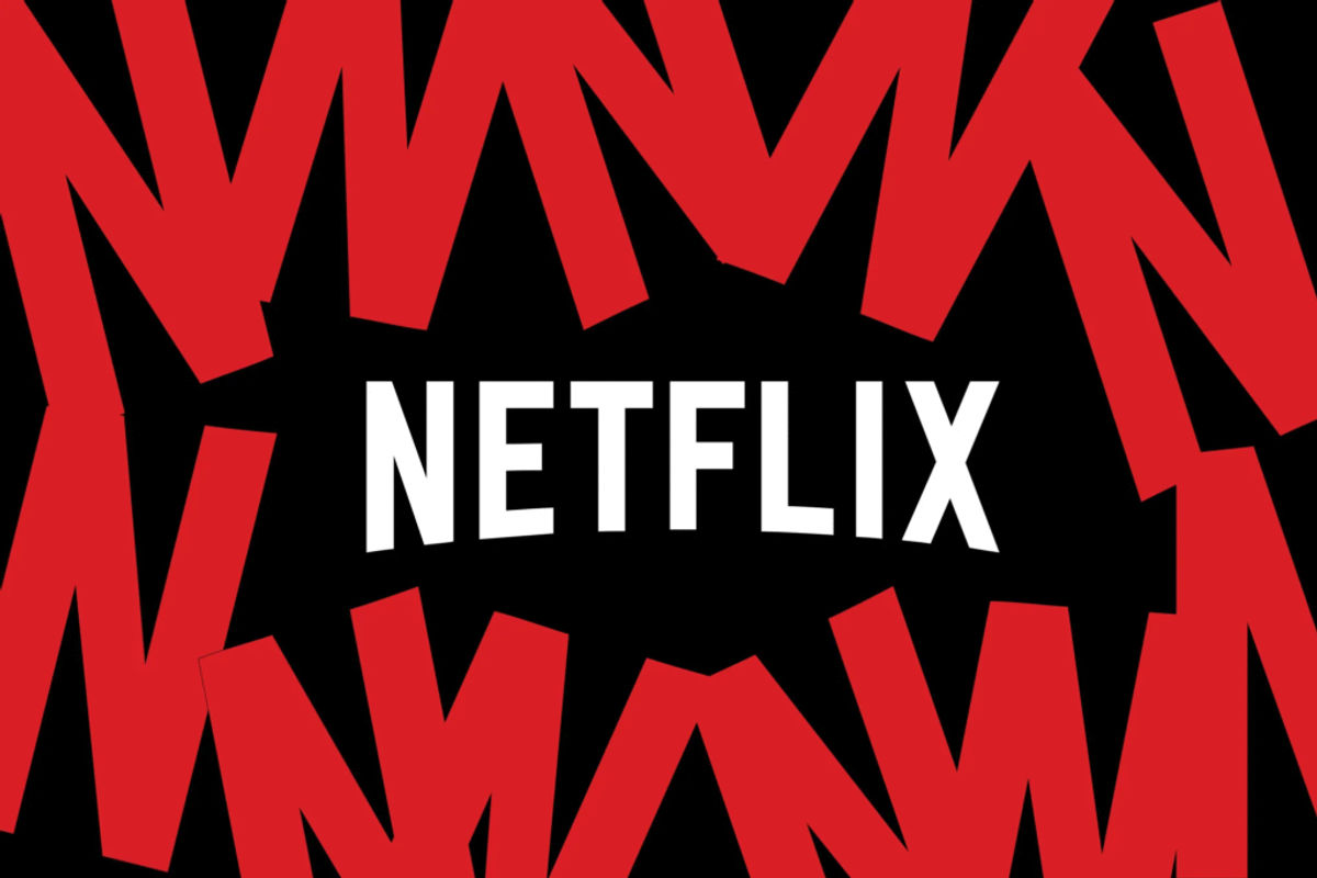 Netflix Interview Process: Timeline, Rounds, and What to Expect