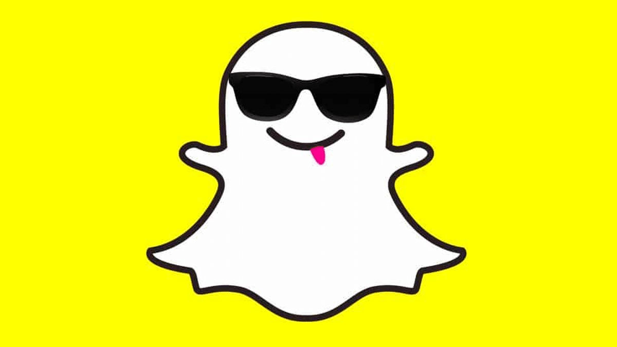 Snapchat OA 全流程分享|高频题型 + 卡点复盘 + 远程辅助实录 - VO代面试 | 面试辅助 | VO辅助 | OA辅助 | Hackerrank作弊检测 | 代面试 | OA代写 Snapchat OA 全流程分享|高頻題型 + 卡點複盤 + 遠端輔助實錄