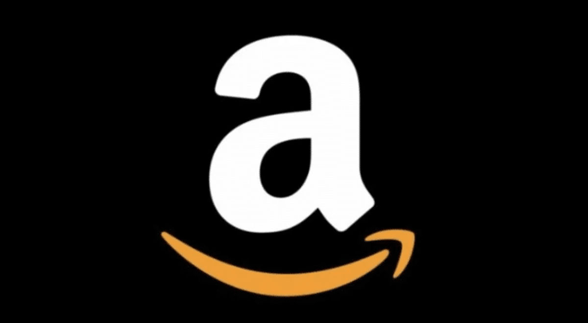 Amazon SDE OA Full Process Review | High-Frequency Questions & Prep Tips