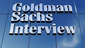 高盛 CoderPad Interview | 高盛Goldman Sachs oa | Goldman 高盛一亩三分地