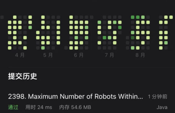 2026 Amazon OA & VO 面经指南｜一亩三分地级别深度解析