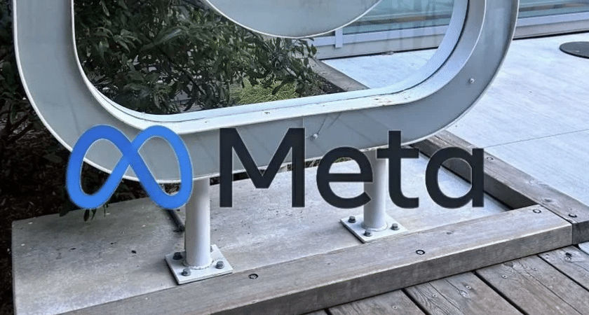 Meta OA 经验 2025: 如何准备冲刺Meta