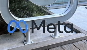 Meta OA 经验 2025: 如何准备冲刺Meta