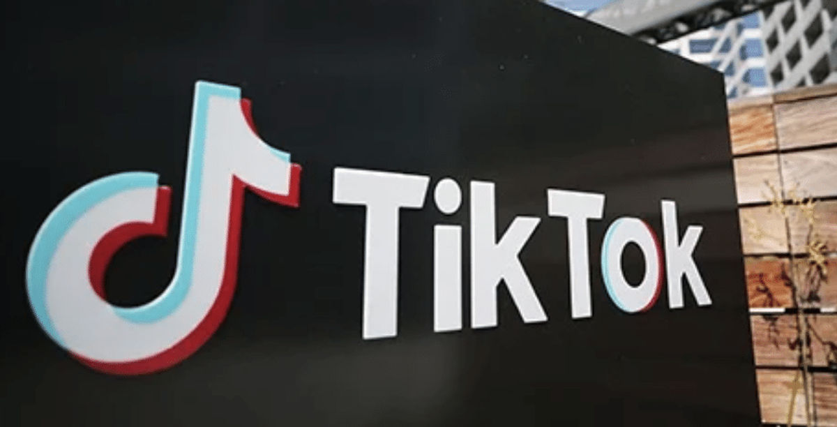 TikTok VO | Tiktok frontend interview | VO辅助 | VO代面 - VO代面试 | 面试辅助 | VO辅助 | OA辅助 | Hackerrank作弊检测 | 代面试 | OA代写 TikTok VO | Tiktok frontend interview | VO辅助 | VO代面