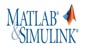 Mathworks OA |Mathworks Interview Experience