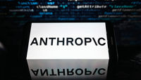 Anthropic Interviews | From Confusion to Offer! How I helped students get admission to Anthropic!
