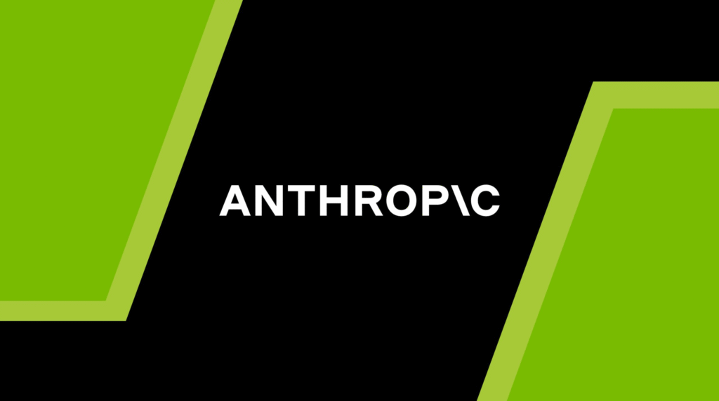面經分享 | Anthropic 面經 分享：深入了解這家AI巨頭是如何“識”人的
