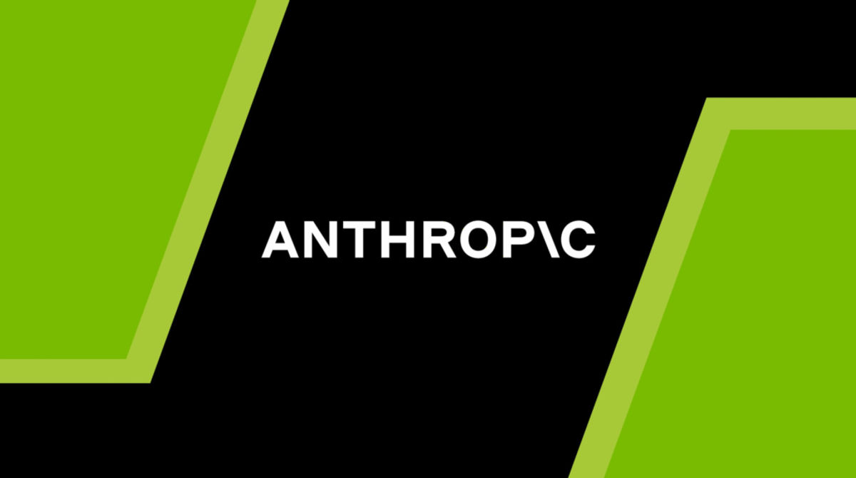 面经分享 | Anthropic 面经 分享:深入了解这家AI巨头是如何“识”人的 - VO代面试 | 面试辅助 | VO辅助 | OA辅助 | Hackerrank作弊检测 | 代面试 | OA代写 面經分享 | Anthropic 面經 分享:深入了解這家AI巨頭是如何“識”人的