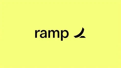 Ramp OA: A Comprehensive Guide for Engineers