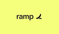 Ramp OA: A Comprehensive Guide for Engineers (2026)