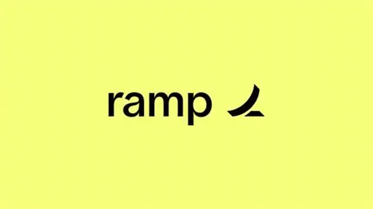 Ramp 2026 New Grad Software Engineer OA: Complete Guide with Real Questions & Tips