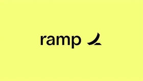 Ramp OA: A Comprehensive Guide for Engineers