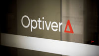 Mastering the Optiver OA: Guide with Sample Questions