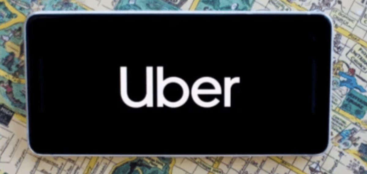 How to Ace Uber OA: Real Questions & Tips - VO代面试 | 面试辅助 | VO辅助 | OA辅助 | Hackerrank作弊检测 | 代面试 | OA代写 How to Ace Uber OA: Real Questions & Tips
