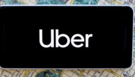 How to Ace Uber OA: Real Questions & Tips