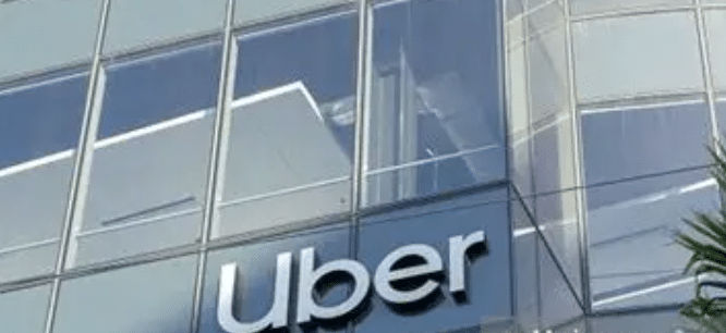 Uber OA: A Look at the Stages, Question Formats