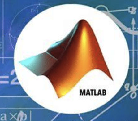 MathWorks OA 2026: The Ultimate Preparation Guide