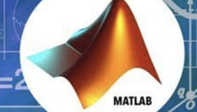 MathWorks OA 2026: The Ultimate Preparation Guide